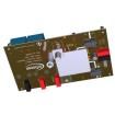 REFSICD2PAKMCTOBO1  Embedded Solutions