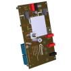 REFSICD2PAKMCTOBO1 Power Management IC Development Tools
