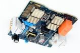 REFSSCBACDC1PH16ATOBO1  Embedded Solutions