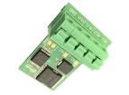 REFSSRACDC2ATOBO1  Embedded Solutions