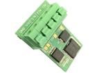 REFSSRACDC2ATOBO1 Power Management IC Development Tools