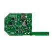 REFWINLIFTTLE9855TOBO1  Embedded Solutions