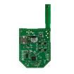 REFWINLIFTTLE9855TOBO1 Power Management IC Development Tools