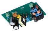 REFXDPL8105CDM10VTOBO1  Embedded Solutions