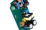 REFXDPL8105CDM10VTOBO1 LED Lighting Development Tools
