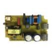 REFXDPL8210U35WTOBO1  Embedded Solutions