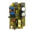 REFXDPL8210U35WTOBO1 LED Lighting Development Tools
