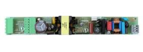 REFXDPL8218U40WTOBO1  Embedded Solutions