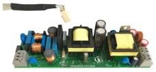 REFXDPL8220U50WTOBO1 electronic component of Infineon