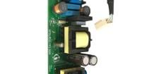 REFXDPL8220U50WTOBO1 LED Lighting Development Tools