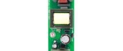 REFXDPL8221U100WTOBO1 LED Lighting Development Tools