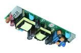 REFXDPL8221U50WTOBO1  Embedded Solutions