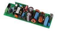 REFXDPS2201170WBPA2TOBO1 electronic component of Infineon