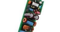 REFXDPS2201170WBPA2TOBO1 Power Management IC Development Tools
