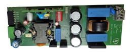 REFXDPS2201170WBPATOBO1  Embedded Solutions