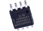 S25FS064SAGNFV030  Semiconductors