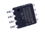 S25FS064SAGNFV030 NOR Flash