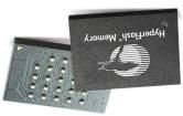 S26KL256SDABHN030  Semiconductors