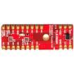 S2GO2HALLTLE4966KTOBO1  Embedded Solutions