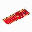 S2GO3DSENSETLV493DTOBO1  Embedded Solutions