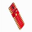 S2GO3DSENSETLV493DTOBO1 Magnetic Sensor Development Tools