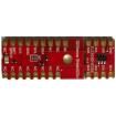 S2GO3DTLE493DW2B6A0TOBO1  Embedded Solutions