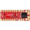 S2GOCURSENSETLI4970TOBO1  Embedded Solutions