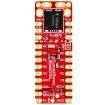 S2GOCURSENSETLI4970TOBO1 Magnetic Sensor Development Tools