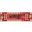 S2GOMEMSMICIM69DTOBO1  Embedded Solutions