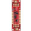 S2GOMEMSMICIM69DTOBO1 Audio IC Development Tools
