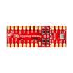 S2GOPRESSUREDPS368TOBO1  Embedded Solutions