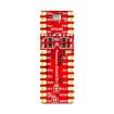 S2GOPRESSUREDPS368TOBO1 Pressure Sensor Development Tools