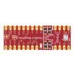 S2GOPRESSUREDPS422TOBO1  Embedded Solutions