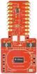 S2GORADARBGT60LTR11TOBO1  Embedded Solutions