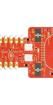 S2GORADARBGT60LTR11TOBO1 Multiple Function Sensor Development Tools