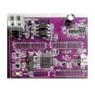 S6SAL211A31SA3001  Embedded Solutions