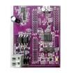 S6SAL211A31SA3001 Memory IC Development Tools