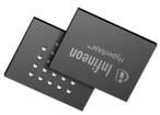 S71KL512SC0BHV003  Semiconductors