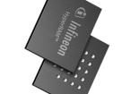 S71KL512SC0BHV003 Multichip Packages