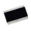 SAF-XC866-4FRIBE electronic component of Infineon