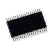 SAK-XC866-2FRI BE electronic component of Infineon