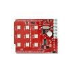 SBCSHIELDTLE9471TOBO1  Embedded Solutions