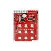 SBCSHIELDTLE9471TOBO1 Power Management IC Development Tools