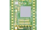SHIELDBGT60TR13CTOBO1 Multiple Function Sensor Development Tools