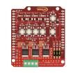 SHIELDBTF3050TETOBO1 Power Management IC Development Tools