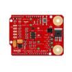 SHIELDBTS500101TADTOBO1  Embedded Solutions