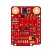 SHIELDBTS500101TADTOBO1 Power Management IC Development Tools
