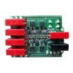 SHIELDBTS500251TEATOBO1  Embedded Solutions