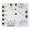 SHIELDBTS70041EPZTOBO1 electronic component of Infineon