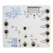 SHIELDBTS70802EPZTOBO1  Embedded Solutions